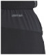 Adidas Ανδρικό παντελόνι φόρμας Real Madrid Pro Vis Tech Pants